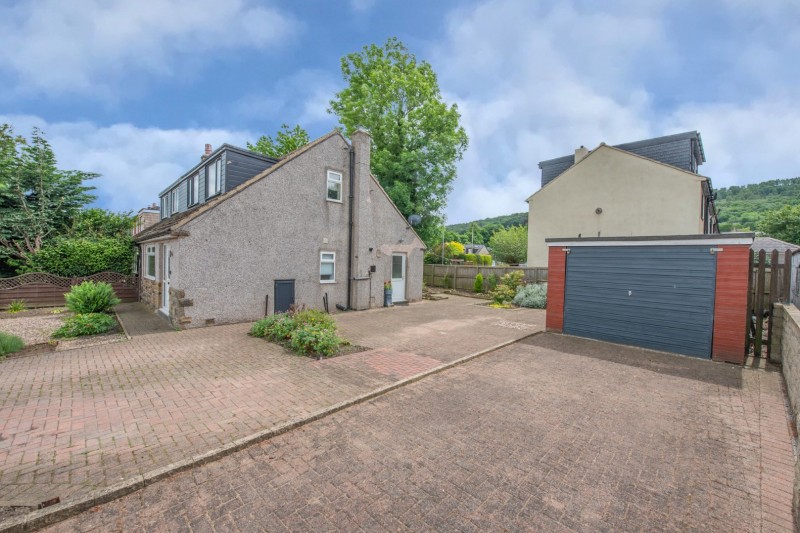 Images for Lyon Road, Eastburn
