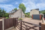 Images for Lyon Road, Eastburn