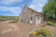 Images for Lyon Road, Eastburn