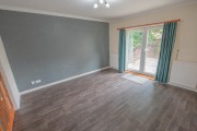 Images for Lyon Road, Eastburn