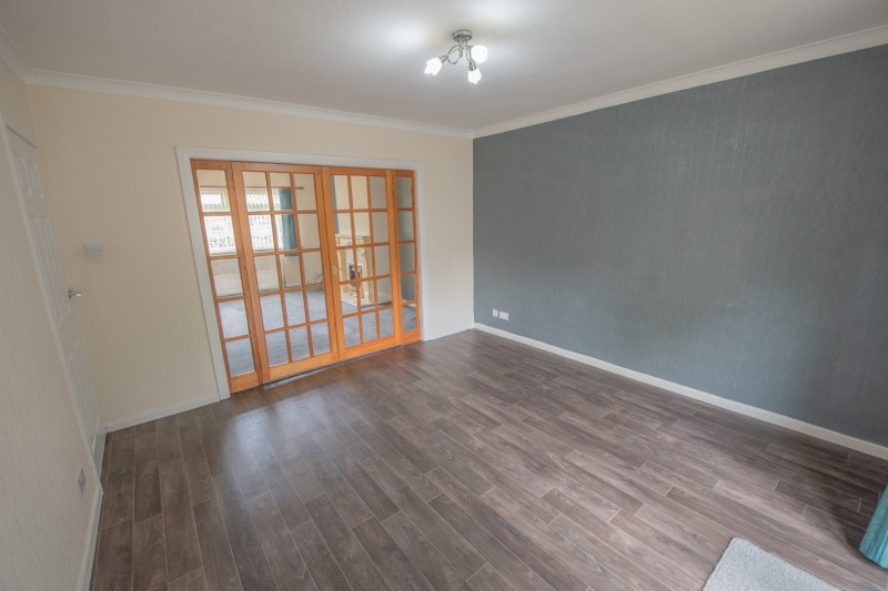Images for Lyon Road, Eastburn