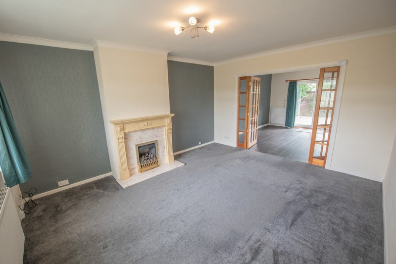 Images for Lyon Road, Eastburn