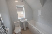 Images for Lyon Road, Eastburn