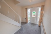 Images for Lyon Road, Eastburn