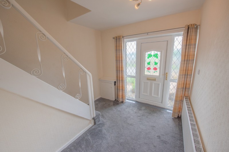 Images for Lyon Road, Eastburn