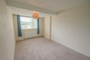 Images for Lyon Road, Eastburn