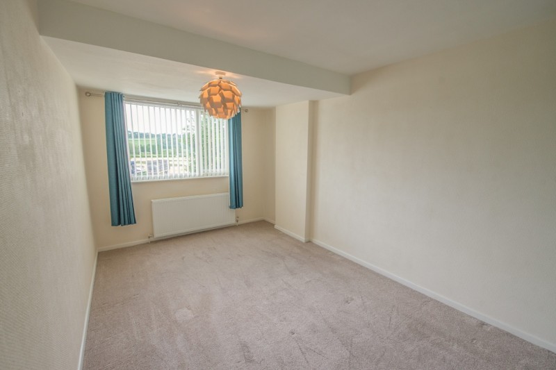 Images for Lyon Road, Eastburn