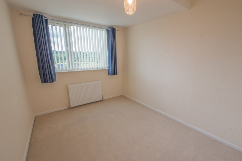 Images for Lyon Road, Eastburn