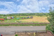 Images for Lyon Road, Eastburn