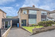 Images for Black Abbey Lane, Glusburn