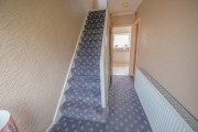 Images for Black Abbey Lane, Glusburn
