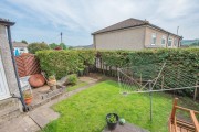Images for Black Abbey Lane, Glusburn