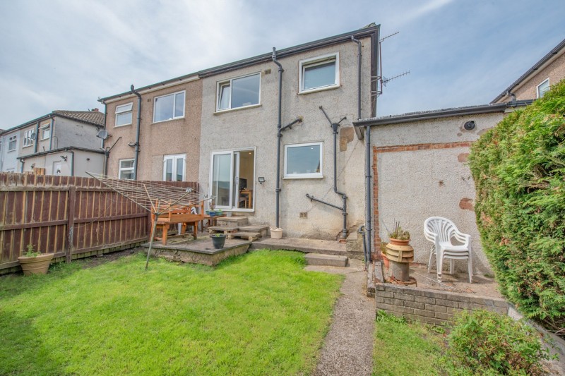 Images for Black Abbey Lane, Glusburn