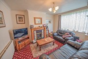 Images for Black Abbey Lane, Glusburn