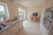 Images for Black Abbey Lane, Glusburn