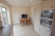 Images for Black Abbey Lane, Glusburn