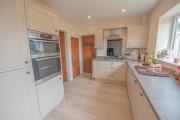 Images for Black Abbey Lane, Glusburn