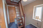 Images for Black Abbey Lane, Glusburn