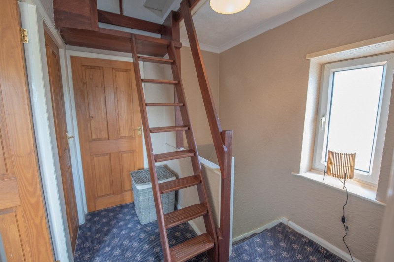 Images for Black Abbey Lane, Glusburn