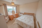 Images for Black Abbey Lane, Glusburn