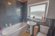 Images for Black Abbey Lane, Glusburn