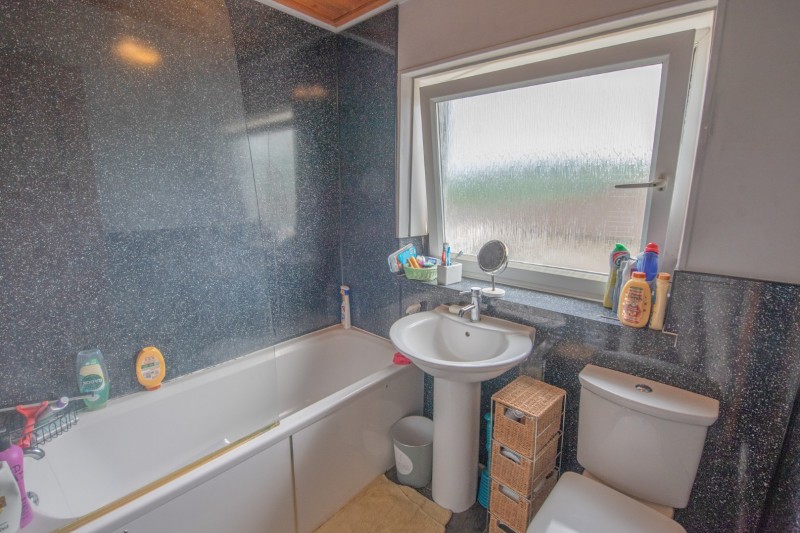 Images for Black Abbey Lane, Glusburn