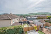 Images for Black Abbey Lane, Glusburn