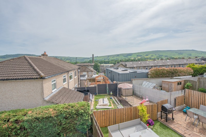 Images for Black Abbey Lane, Glusburn