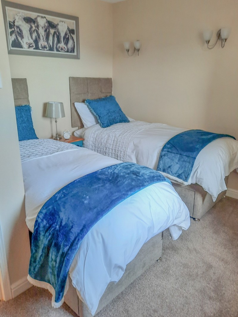 Images for White Abbey, Glusburn