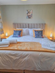 Images for White Abbey, Glusburn