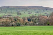 Images for White Abbey, Glusburn