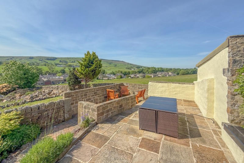 Images for White Abbey, Glusburn