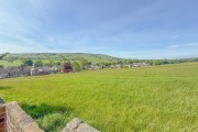 Images for White Abbey, Glusburn