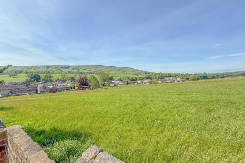 Images for White Abbey, Glusburn