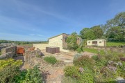 Images for White Abbey, Glusburn