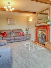 Images for White Abbey, Glusburn