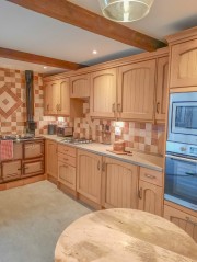 Images for White Abbey, Glusburn