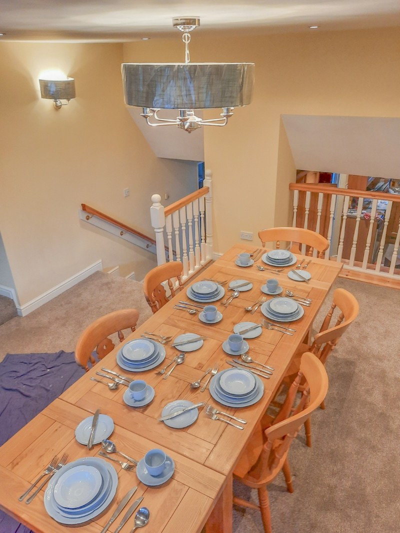 Images for White Abbey, Glusburn