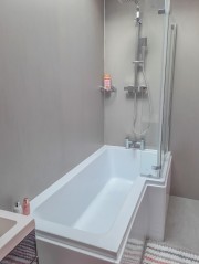 Images for White Abbey, Glusburn