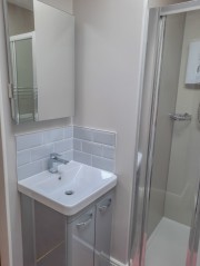 Images for White Abbey, Glusburn