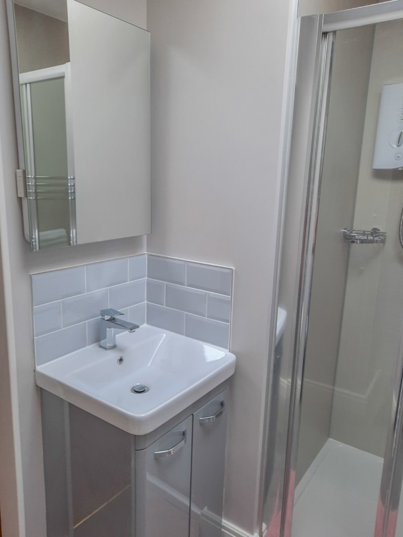 Images for White Abbey, Glusburn