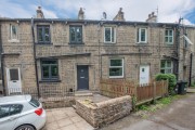 Images for North View, Eastburn