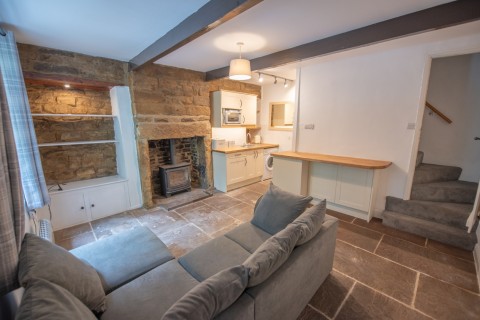 Click the photo for more details of North View, Eastburn