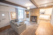 Images for North View, Eastburn