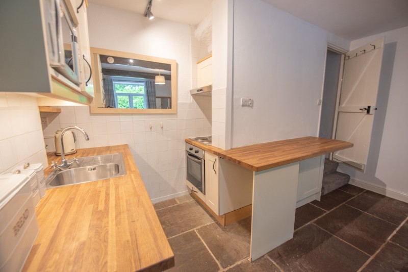 Images for North View, Eastburn