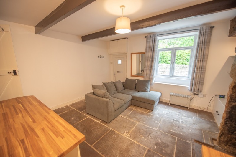 Images for North View, Eastburn