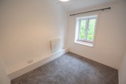 Images for North View, Eastburn