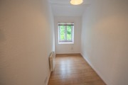 Images for North View, Eastburn