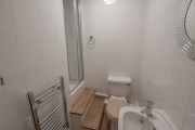 Images for North View, Eastburn