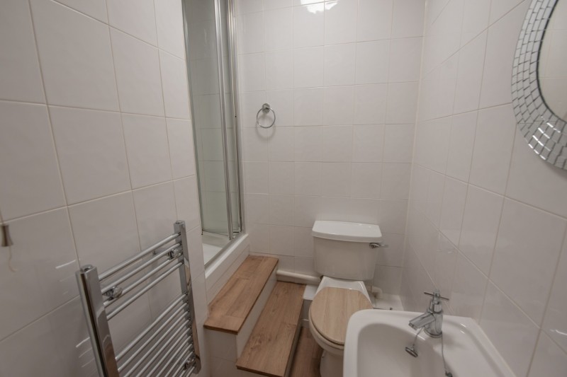 Images for North View, Eastburn